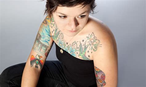 Discover the Top Minneapolis Tattoo Artists and Their Incredible Artistry